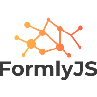 Formlyjs Logo